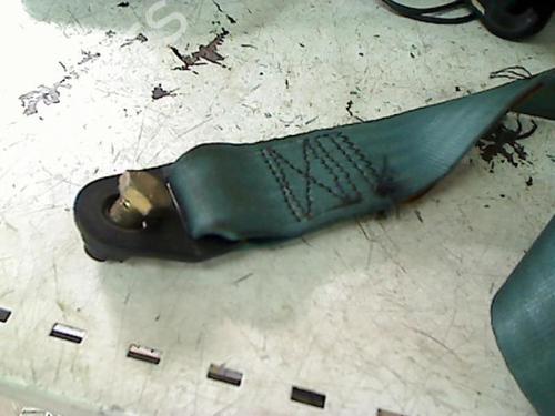 Front right belt tensioner FIAT PANDA (141_) 900 | BP21232520C88 