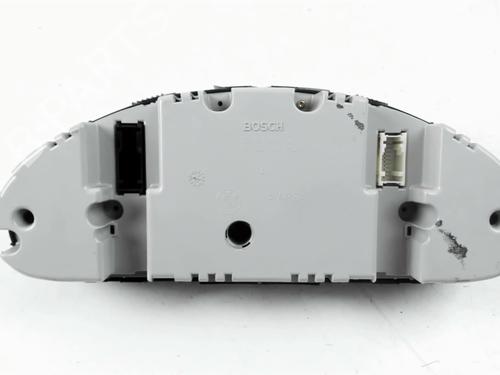Instrument cluster BMW 3 (E90)  | BP35969681C47  - Image 6