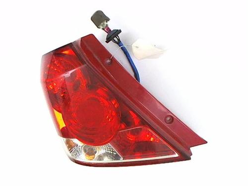 BP33439053C34 main image