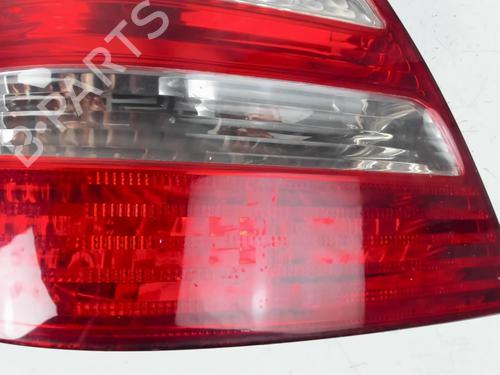 left-taillight-mercedes-benz-e-class-w211-2002-2003-2004-2005-2006-2007-2008-2009-35969601 main image