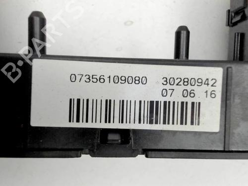 Warning switch FIAT 500X (334_) 1.3 D Multijet (334AXH1A) | BP36669228I22 - Image 3