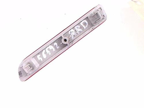 Used Rear bumper right light Rear bumper right light SUZUKI VITARA (LY) 1.6 (APK 416) (120 hp) 21234214 21234214