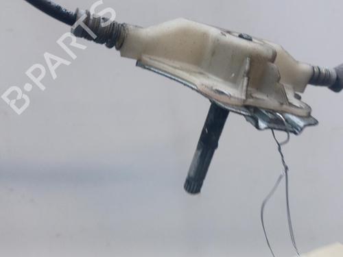 Used Rear left window mechanism VOLVO V40 Estate (645) 1.9 TD (90 hp) 20450481
