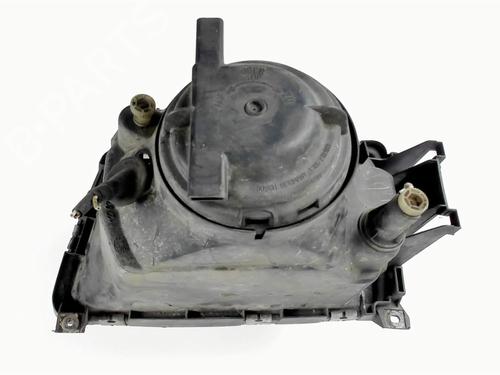 Used Right headlight Right headlight AUDI 100 C3 Saloon (443, 444) [1982-1991] 33445661 33445661