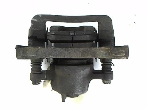 Used Left rear brake caliper Left rear brake caliper HYUNDAI TRAJET (FO) 2.0 CRDi (113 hp) 20466058 20466058