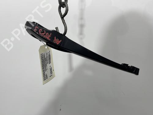 BP29956863C144 main image