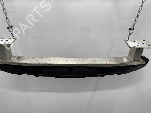 Used Front bumper reinforcement Front bumper reinforcement CITROËN C4 Grand Picasso I (UA_) 1.6 HDi (109 hp) 20422970 20422970