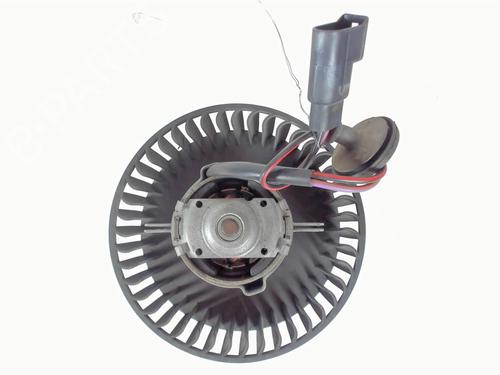 Ventilator motor FORD FIESTA IV (JA_, JB_) 1.3 i | BP20455887M62 