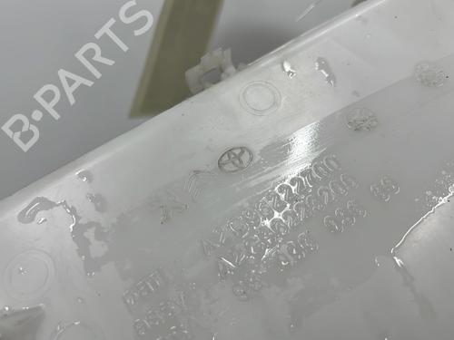 Sprinklertank CITROËN JUMPY III Van (V_) 2.0 BlueHDi 145 | BP30115704C113  - Image 7