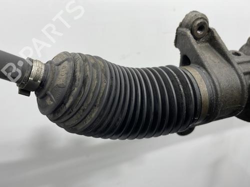 Styregear/Snekke VW GOLF IV (1J1) 1.9 TDI | BP29749664M22 