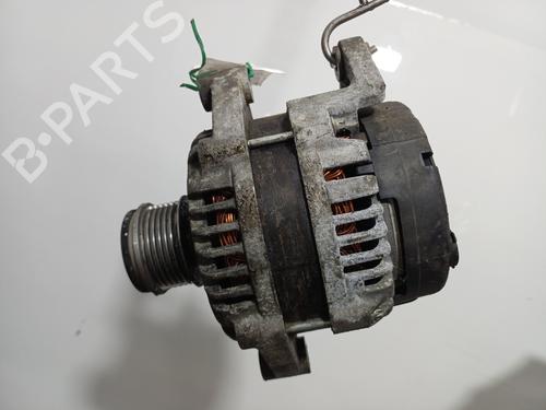 Alternator OPEL ANTARA A (L07) 2.0 CDTI 4x4 | BP36757295M7 - Image 5