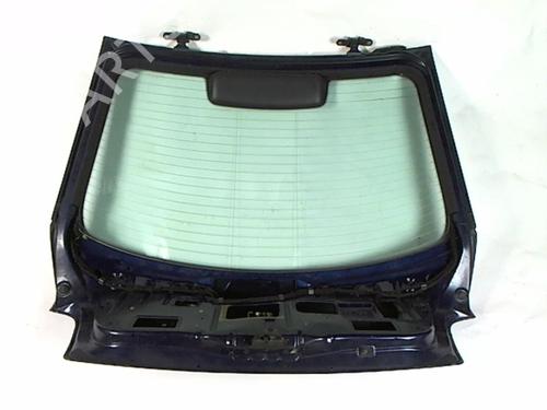 Tailgate BMW 3 Compact (E36) 316 i | BP20435675C6 