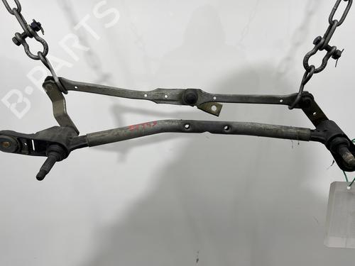 BP29976621C83 main image