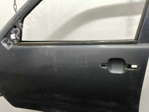 Left front door SEAT IBIZA II (6K1) 1.4 i | BP21184897C2 