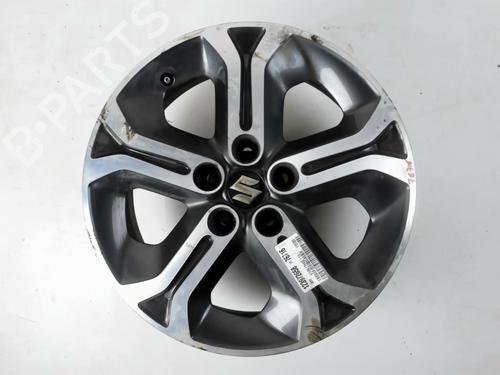 Fælk SUZUKI VITARA (LY) 1.6 (APK 416) | BP34047948C45  - Image 5