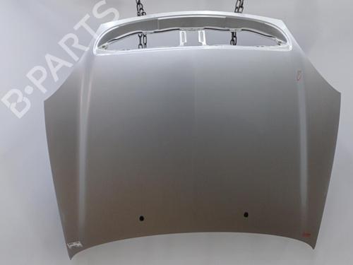 Hood CITROËN XSARA Break (N2) 2.0 HDI 90 | BP20450725C1 