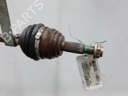 left-front-driveshaft-ford-b-max-jk-10-ecoboost-1822709-2012-20469146 main image