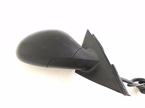 Right mirror SEAT IBIZA III (6L1) 1.9 TDI | BP20414767C27 