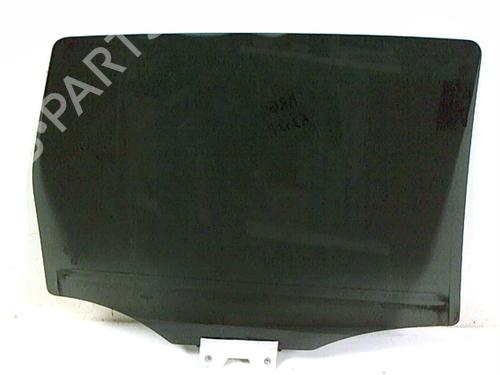 rear-left-door-window-ford-kuga-ii-dm2-20-tdci-4x4-1805753-2012-20392038 main image
