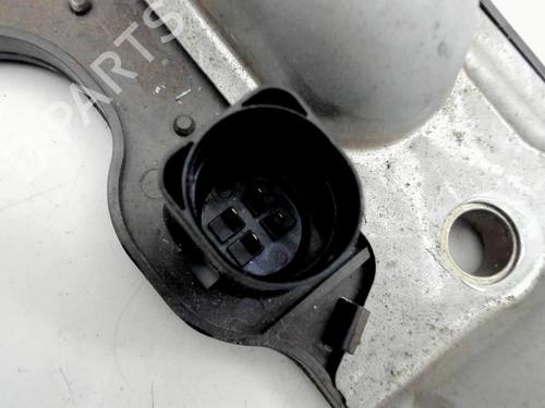 Used Tailgate handle Tailgate handle VW TOURAN (1T1, 1T2) 2.0 TDI (136 hp) 32264229 32264229