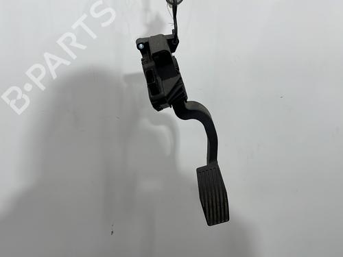 Módulo eletrónico FIAT 500L (351_, 352_) 1.3 D Multijet (199LXY1A, 199LXY11) (84 hp) 30443921