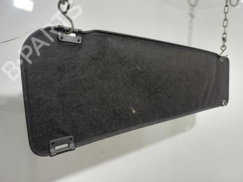 Rear parcel shelf PEUGEOT 108 1.0 VTi 72 | BP40441990C85 - Image 2