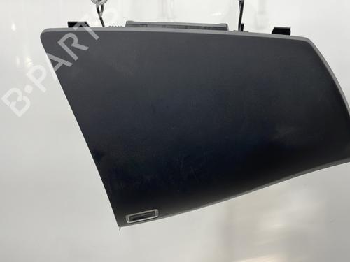 Handskerum CITROËN C4 Picasso I MPV (UD_) 2.0 HDi 138 | BP29338330C95 