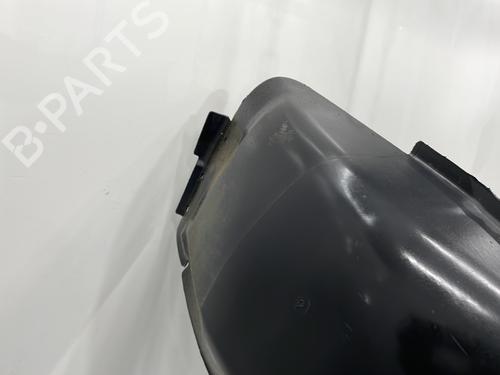 Wheel arch OPEL MERIVA A MPV (X03) 1.7 CDTI (E75) | BP21384805C56 