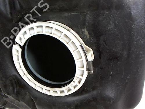 Fuel tank BMW X5 (E70) xDrive 30 d | BP20472951C62 