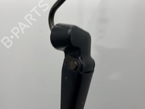 Rear windshield wiper arm VOLVO V70 I (875, 876) 2.5 TDI | BP22924938C144 