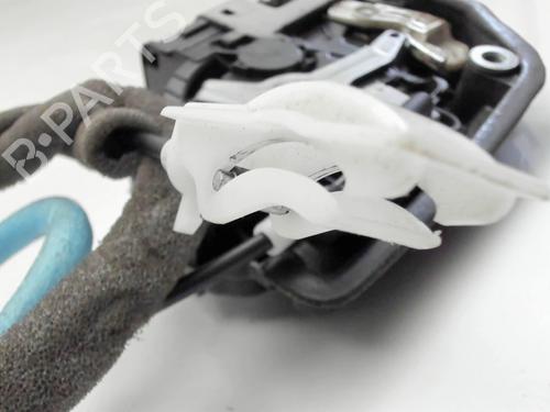 Front left lock MINI MINI (F56) Cooper | BP32273673C98  - Image 5