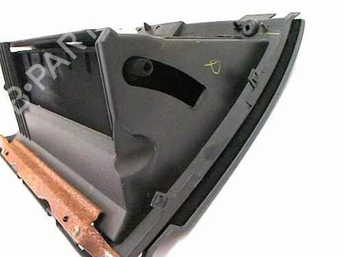 Glove box NISSAN PRIMERA Hatchback (P12) 1.9 dCi | BP20473601C95 