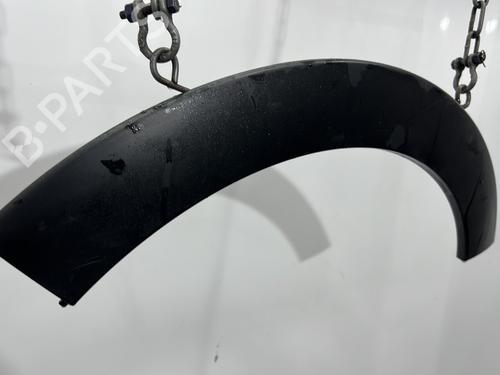 rear-right-wheel-arch-trim-citroen-c3-iii-sx-2016-32363607 main image