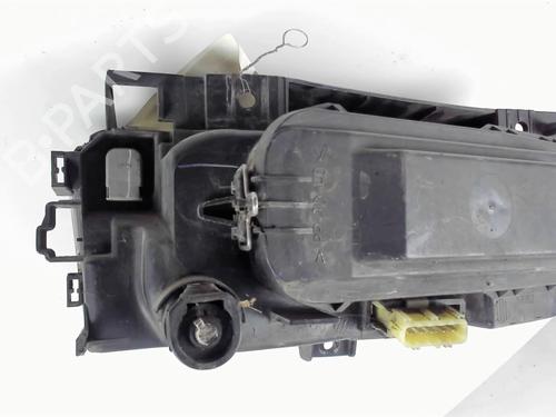 Left headlight CITROËN XANTIA (X1_, X2_) 2.0 HDI 109 | BP20425588C28 