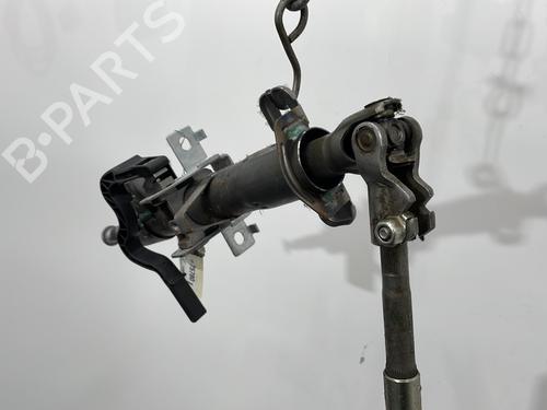 Steering column PEUGEOT PARTNER MPV (5_, G_) 1.6 HDi 90 | BP29976662M21
