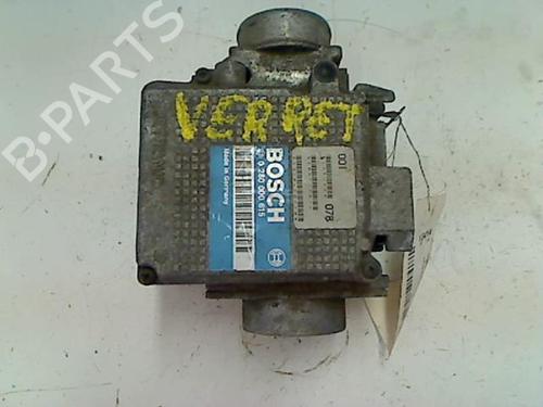 Used Mass air flow sensor ALFA ROMEO 33 (907_) 1.7 i.e. (907.A1A) (107 hp) 21230753