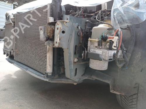 Rudehejsemekanisme ventre foran DACIA LODGY (JS_) 1.5 dCi (JSMC, JSAF) | BP26964953C22 - Image 24