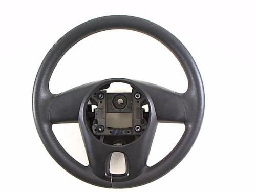 Used Steering wheel KIA PICANTO I (SA) 1.0 (63 hp) 20467604