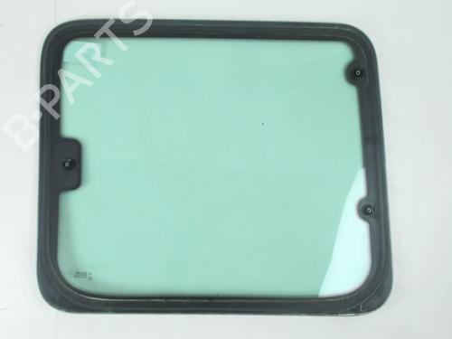 Rear left door window RENAULT KANGOO Express (FC0/1_) 1.5 dCi (FC07, FC1R) | BP29466080C20 