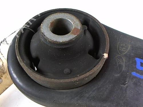 Right front suspension arm KIA PICANTO II (TA) 1.0 | BP20409544M13 