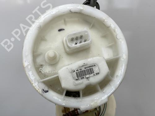Fuel pump MINI MINI (R50, R53) Cooper | BP27481919M76 - Image 2