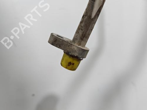 ac-pipe-citroen-c3-iii-sx-2016-39733739 main image