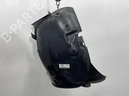 BP29956866C56 main image