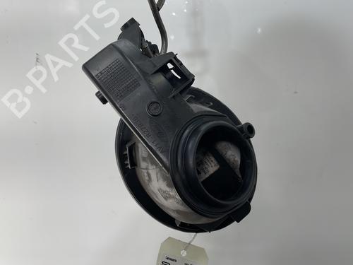 Tanklåg FORD B-MAX (JK) 1.0 EcoBoost | BP33001968C131 - Image 3