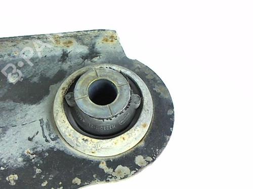 Right front suspension arm OPEL VIVARO A Van (X83) 1.9 DTI (F7) | BP20467494M13 
