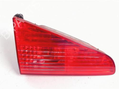 left-tailgate-light-peugeot-607-9d-9u-22-hdi-6350n2-2000-20468290 main image