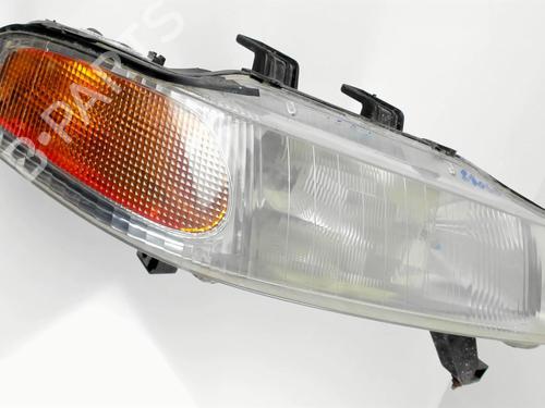 Højre forlygte ROVER 400 II Hatchback (RT) 420 Di | BP20435646C29 