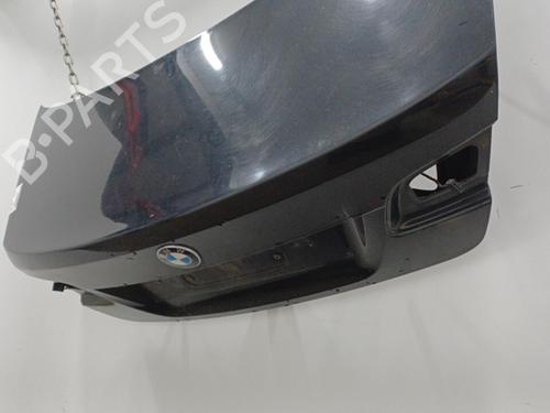 Tailgate BMW 3 Coupe (E92) 320 d | BP20451752C6 