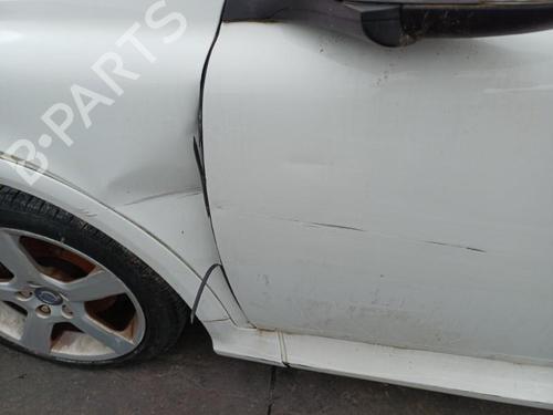 AC compressor VOLVO C30 (533) D2 | BP23779960M34  - Image 13