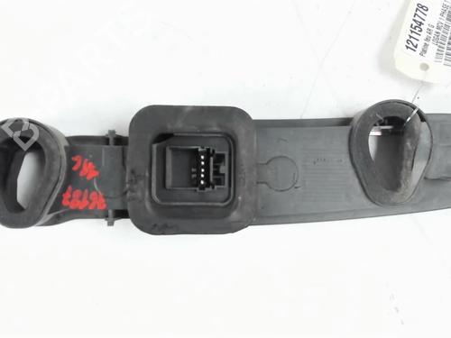 Used Lamp holder Lamp holder DACIA LOGAN MCV (KS_) 1.5 dCi (KS0W) (86 hp) 33743442 33743442